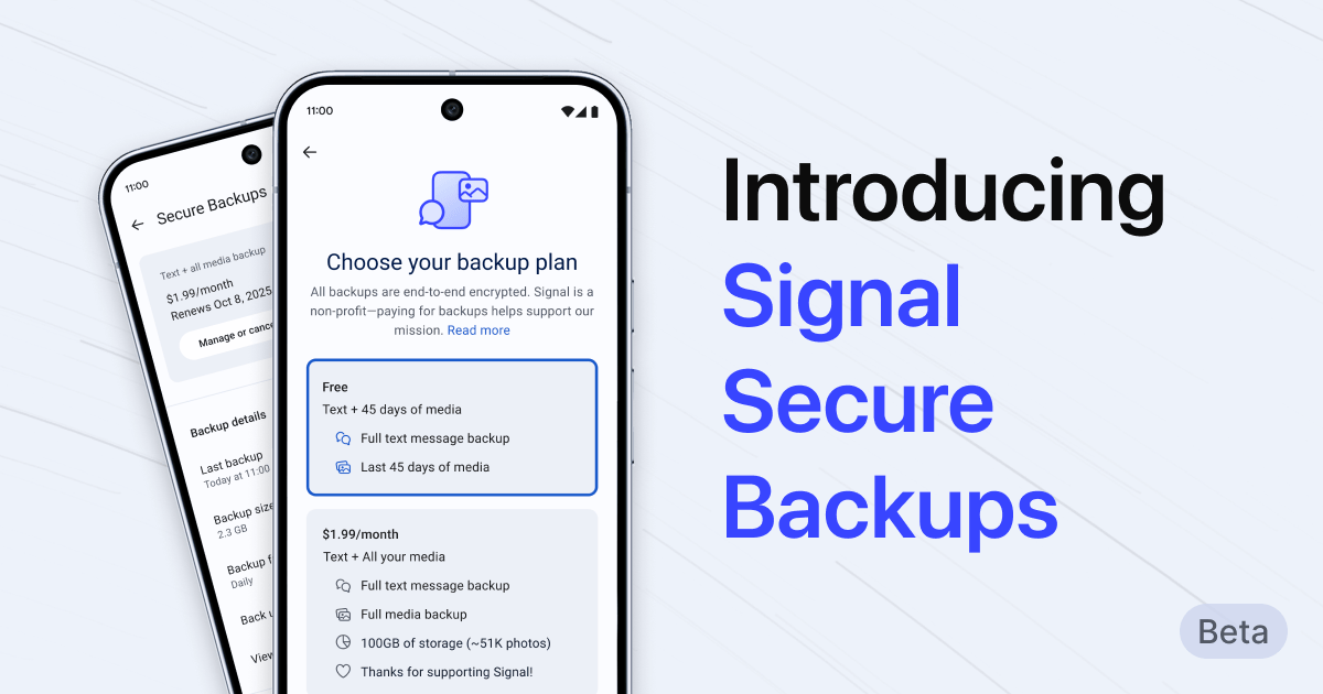 What Can LinkedIn India Opening Screening Check? Which Customer Groups Are Most Critical?
