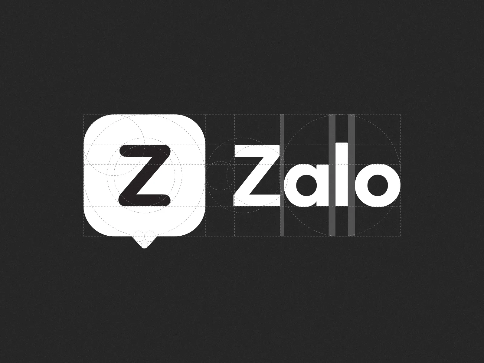 Tips for acquiring Zalo customer acquisition accounts: filter Zalo phone numbers first.